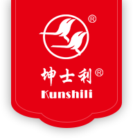 南昌坤士利涂料廠家